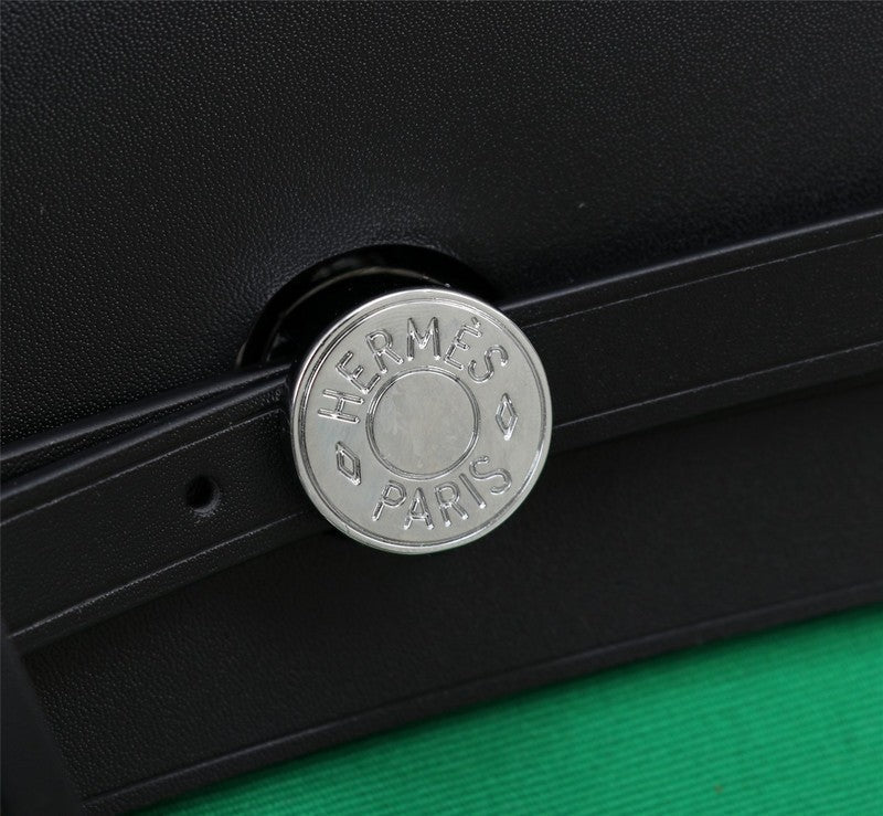 Amelia- HMS Bags - 548