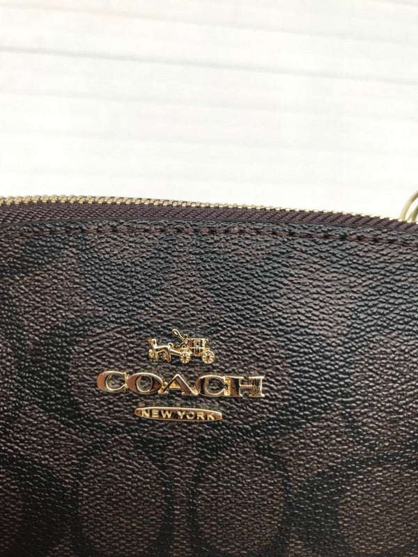 Amelia- CAH Bags - 665