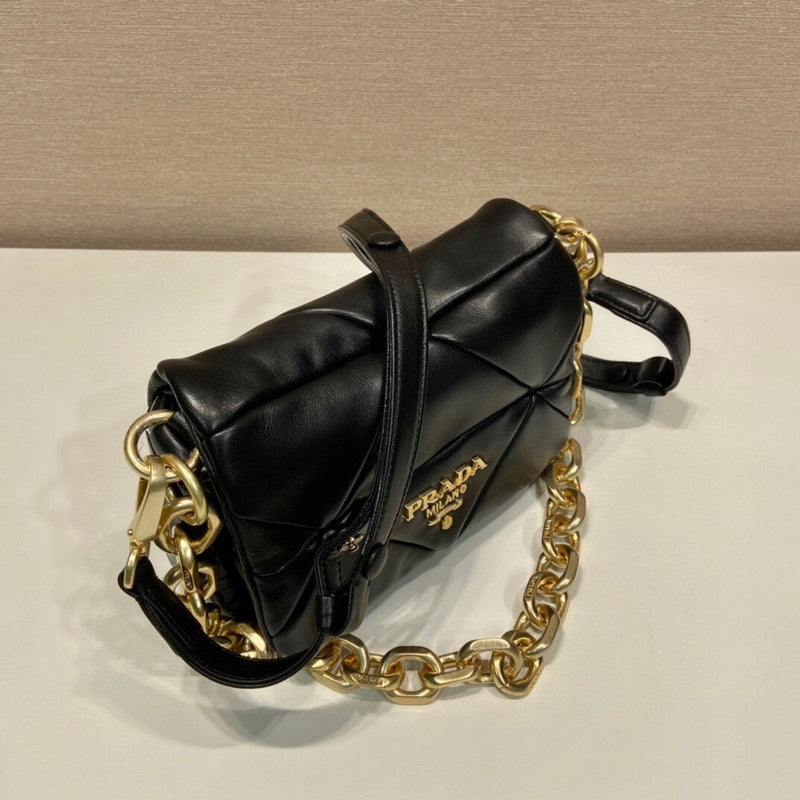 Reeby Bags - Prada Bags - 022