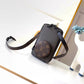 Amelia - LV Bags - 13986