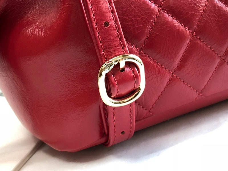 Amelia - CHL Lady Bags - 430