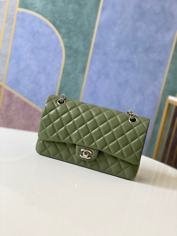 Amelia-  CHL BAGS  - 416