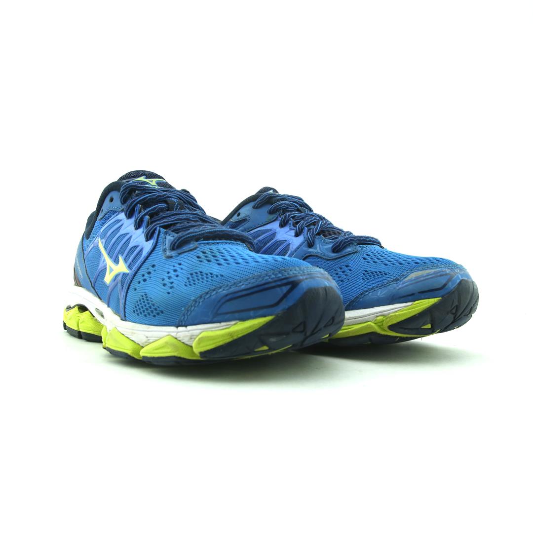 MIZUNO WAVE HORIZON