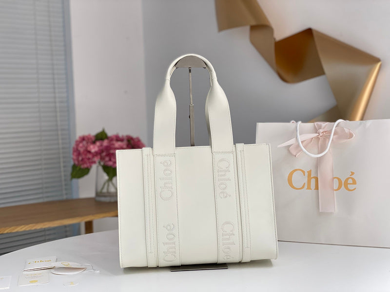 Amelia's Bag Gallery - CLE Bags - 454