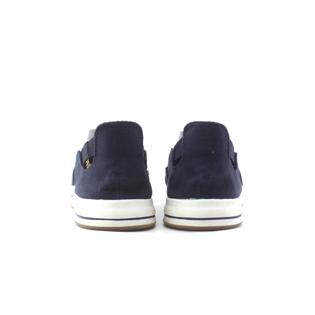 CLARKS CLOUDSTEPPERS