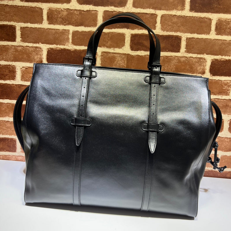 Amelia  - GCI Bags - 12180
