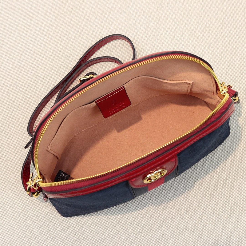 AmeliaLuxury - GCI Bags - 873
