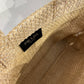 Camila Bags - Prada Bags - 729