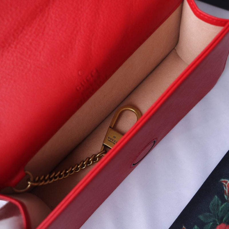 Amelia - GCI Bags - 10251