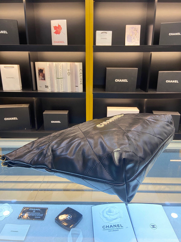 AmeliaLuxury - CHL Bags - 2907