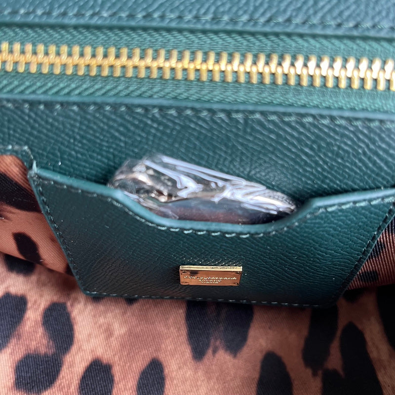 Amelia- DG Bags - 010