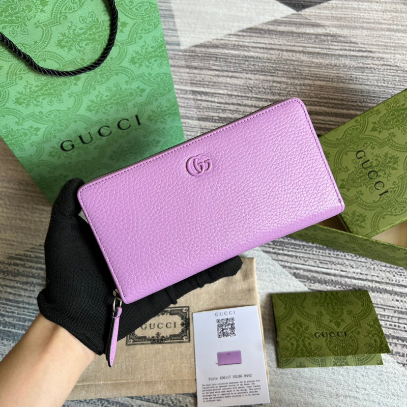 Amelia- GCI Bags - 4167