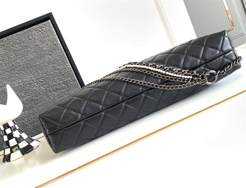 Amelia- CHL Bags - 394