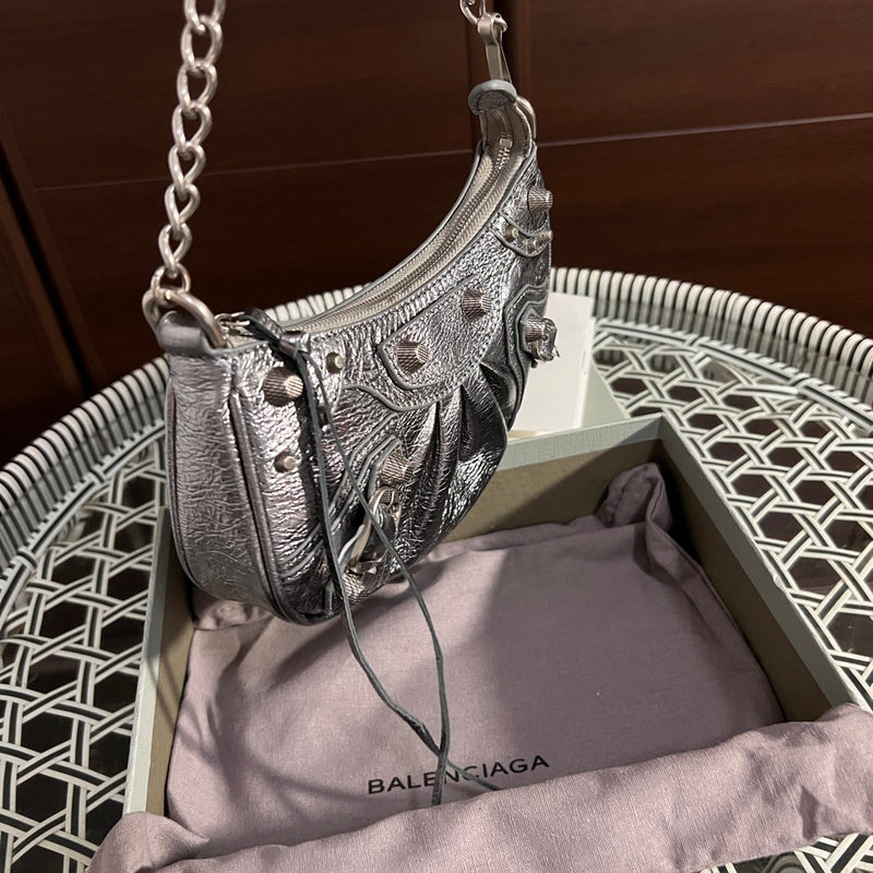 Amelia- BLN-CIAGA WOMEN LUXURY BAGS - 490