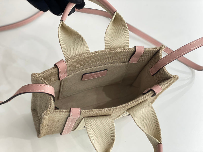 Amelia's Bag Gallery - CLE Bags - 295