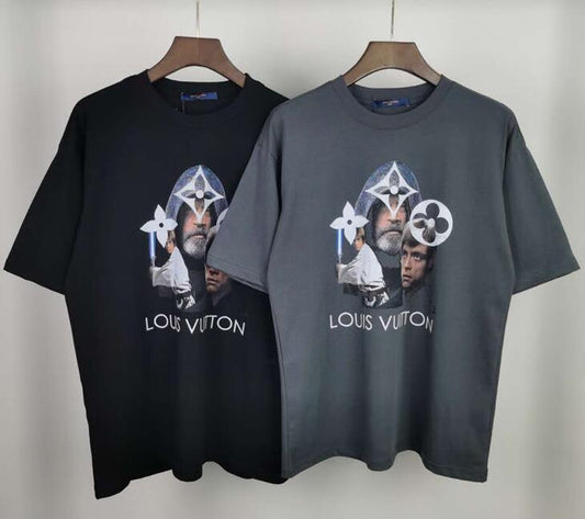 AmeliaLuxury - LOV Clothes - 365