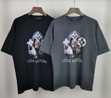 AmeliaLuxury - LOV Clothes - 365
