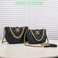 Amelia - CHL Bags - 1596