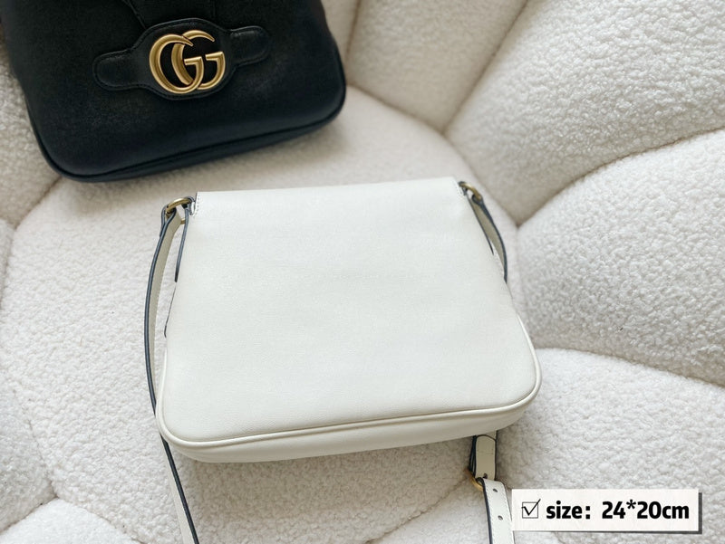 Amelia  - GCI Bags - 11615