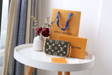 Amelia - LV Bags - 16859