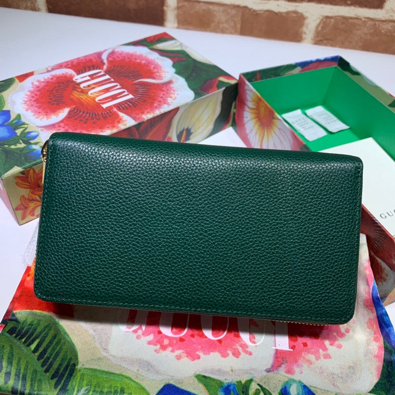 Amelia Fashion - GCI Bags - 3404