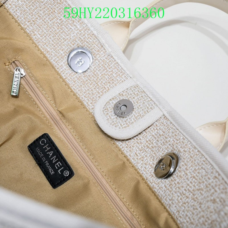 Amelia - CHL Bags - 1316