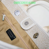 Amelia - CHL Bags - 1316