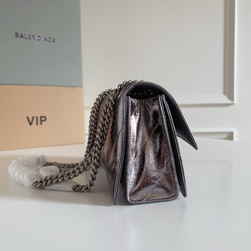 Amelia - BLN-CIAGA WOMEN LUXURY BAGS - 469