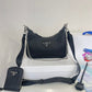 Camila Bags - Prada Bags - 710