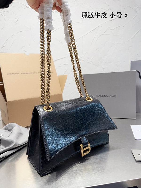 Amelia - BGA Bags - 1525