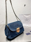 Camila Bags - Prada Bags - 595