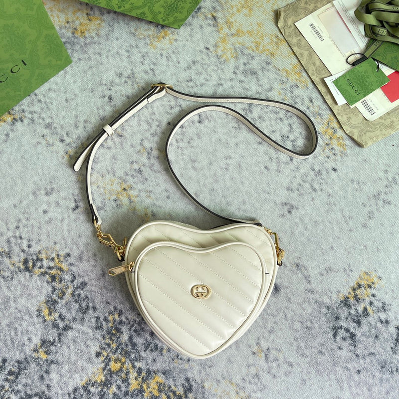 Amelia - GCC Bags - 2205