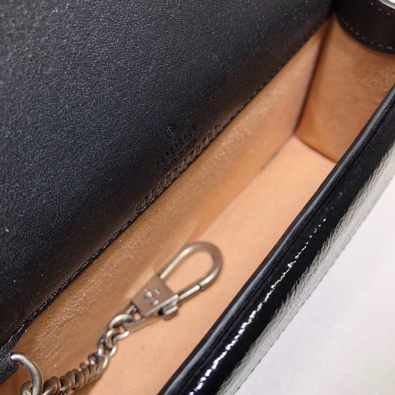 Amelia Fashion - GCI Bags - 3209