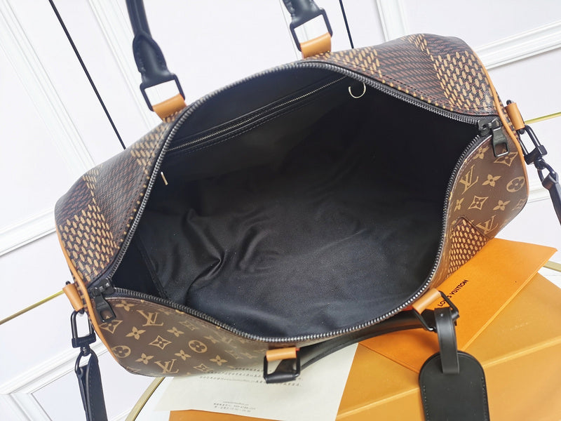 Amelia - LV Bags - 15509