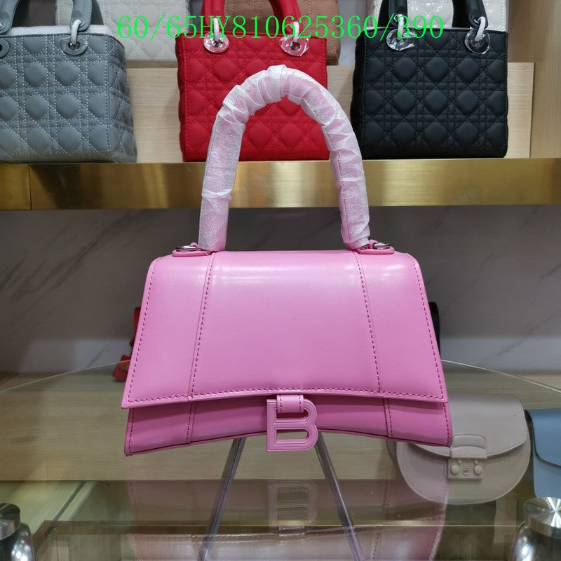 Amelia - BGA Bags - 2476