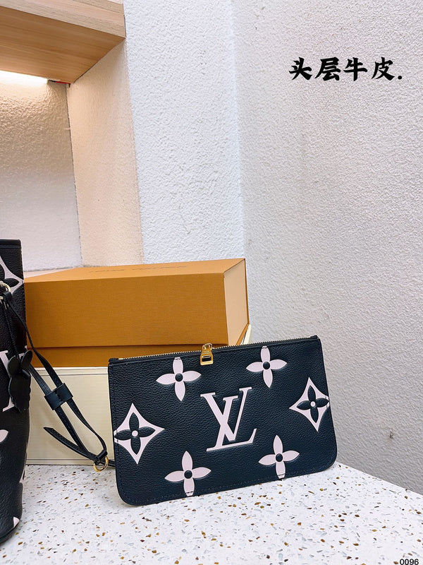 Amelia - LV Bags - 14819