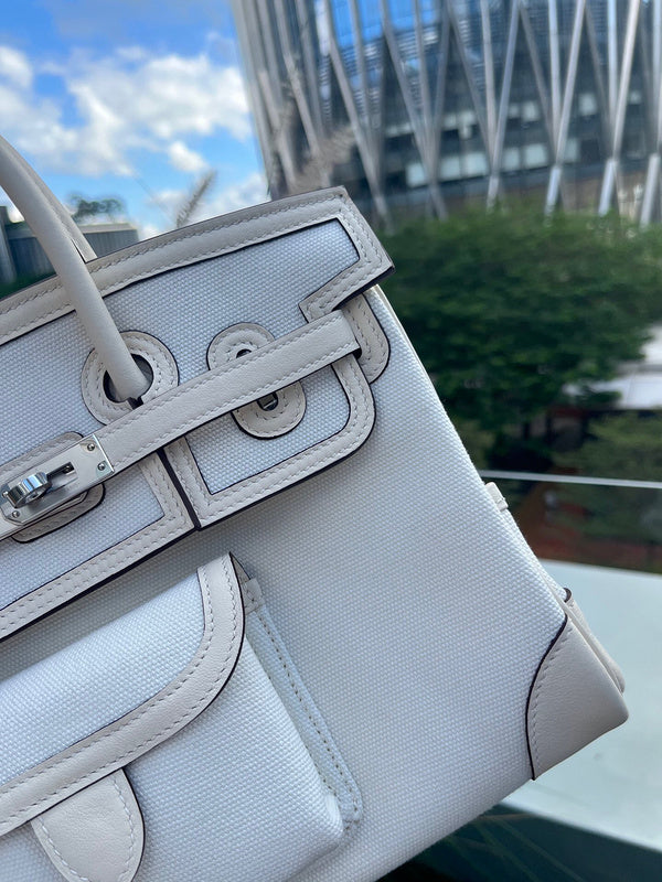 Amelia - HMS Bags - 1501