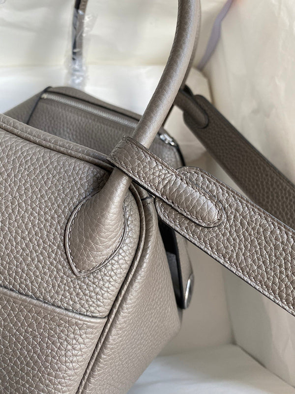 Amelia- HMS Bags - 898