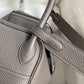 Amelia- HRMS LUXURY BAGS - 898