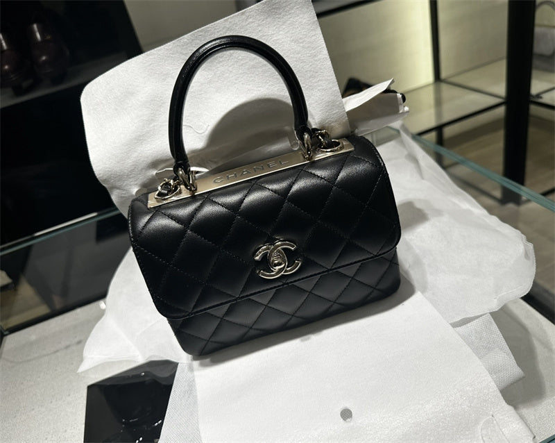 Amelia- CHL Bags - 104