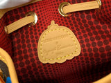 Amelia - LOV Lady Bags - 209
