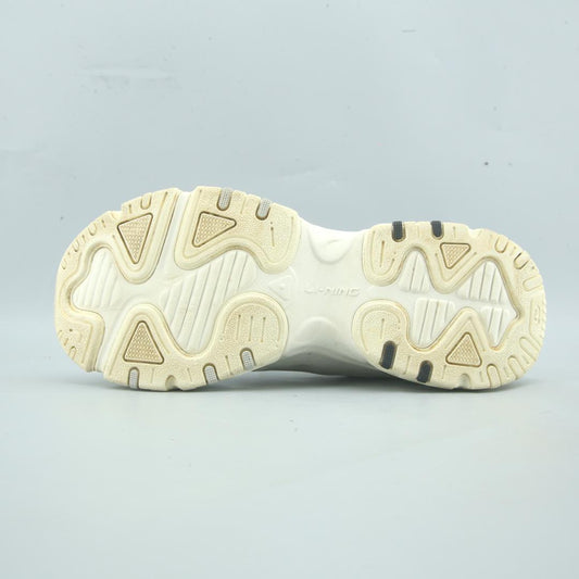 LI-NING  BROWN SUGAR