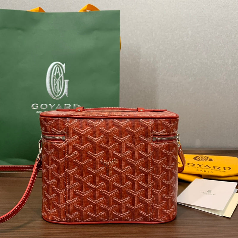 Amelia- GOD Bags - 957