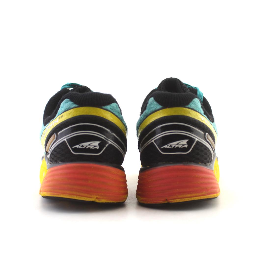 ALTRA TORIN 2.0