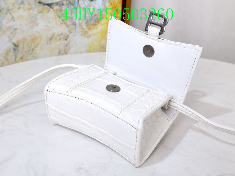 Amelia - BGA Bags - 2504