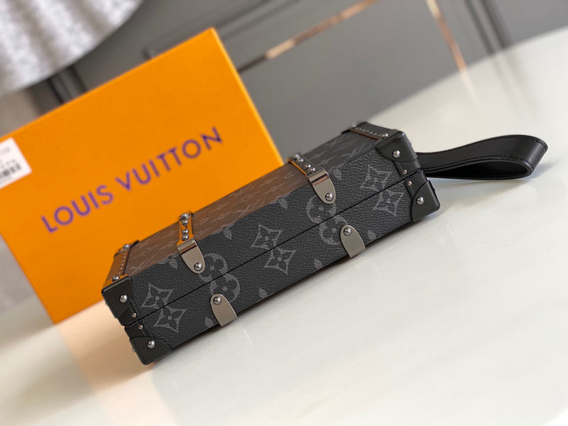 Amelia - LV Bags - 12968
