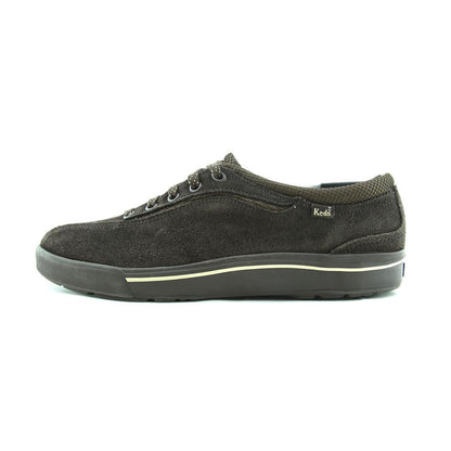 KEDS ESPRESSO