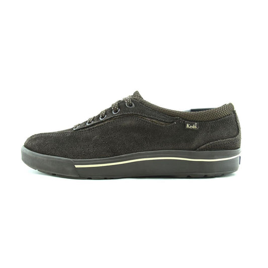 KEDS ESPRESSO