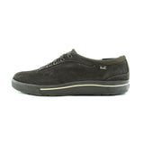 KEDS ESPRESSO