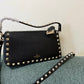Amelia's Bag Gallery - VEL Bags - 1323